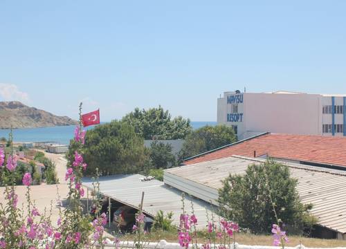 turkey/canakkale/mavisuresorthotel462147e5.jpg