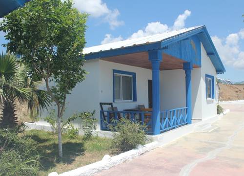 turkey/canakkale/mavisuresorthotel4a2a2efc.jpg