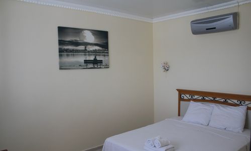 turkey/canakkale/mavisuresorthotel4a480d60.jpg