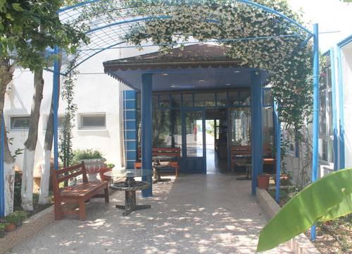 turkey/canakkale/mavisuresorthotel57fedbbe.jpg