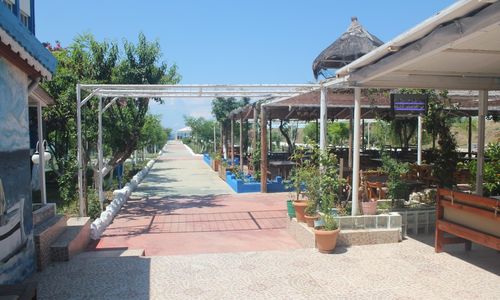 turkey/canakkale/mavisuresorthotel5bba9319.jpg