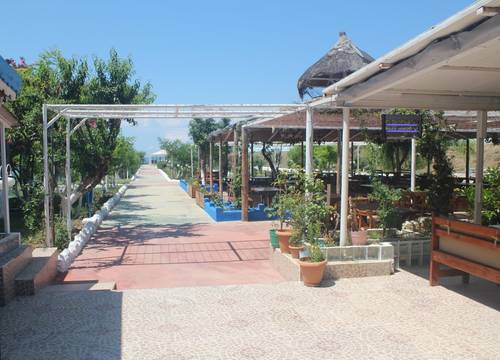 turkey/canakkale/mavisuresorthotel5bba9319.jpg