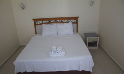 turkey/canakkale/mavisuresorthotel5f936ee6.jpg