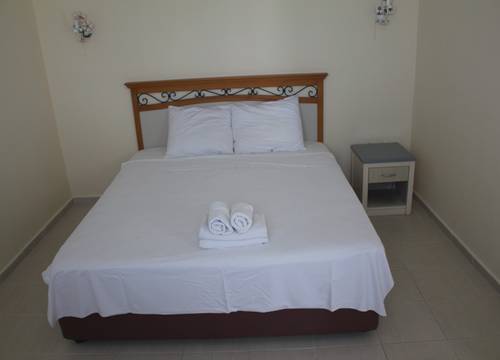 turkey/canakkale/mavisuresorthotel5f936ee6.jpg