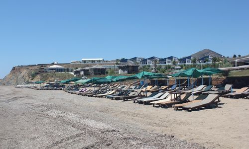 turkey/canakkale/mavisuresorthotel6089aee5.jpg