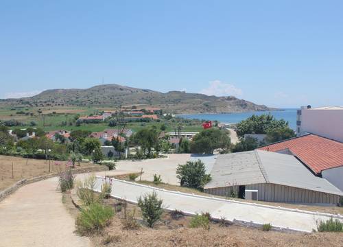 turkey/canakkale/mavisuresorthotel608d458b.jpg