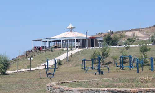 turkey/canakkale/mavisuresorthotel62970b4a.jpg