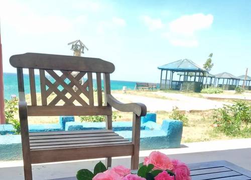 turkey/canakkale/mavisuresorthotel67f00c06.jpg