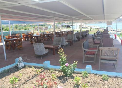 turkey/canakkale/mavisuresorthotel6fd52a44.jpg