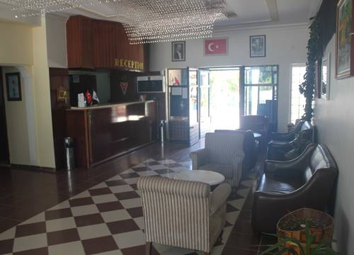 turkey/canakkale/mavisuresorthotel76a7b9be.jpg