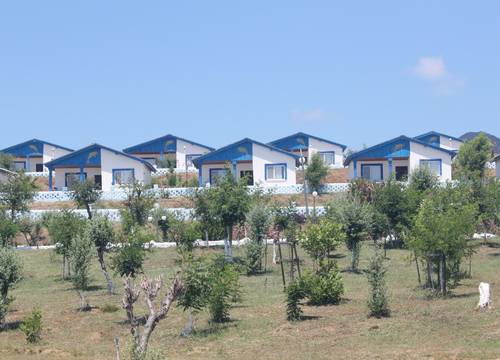 turkey/canakkale/mavisuresorthotel76ad6ce6.jpg