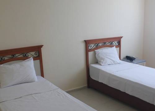 turkey/canakkale/mavisuresorthotel78a064fc.jpg