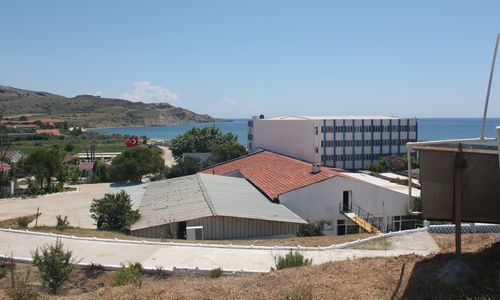 turkey/canakkale/mavisuresorthotel793c83f7.jpg
