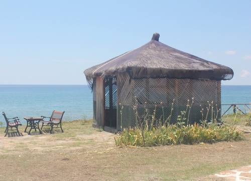 turkey/canakkale/mavisuresorthotel79b0124b.jpg