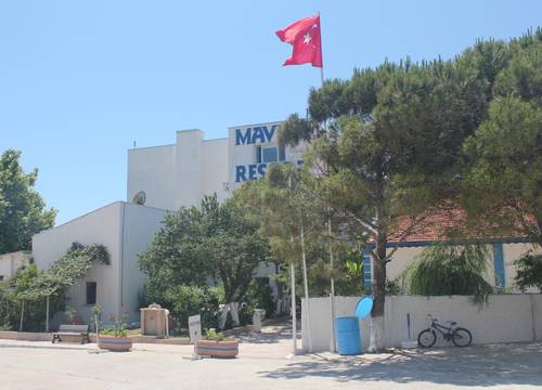 turkey/canakkale/mavisuresorthotel7dafb12a.jpg