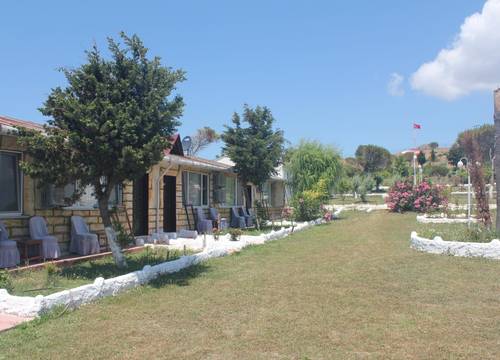 turkey/canakkale/mavisuresorthotel829888d1.jpg