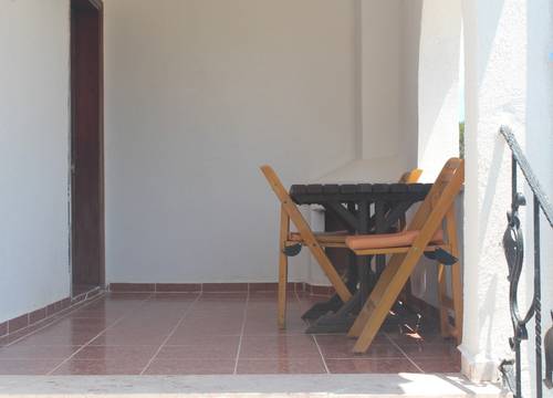 turkey/canakkale/mavisuresorthotel844b2bdd.jpg