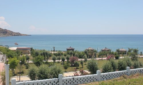 turkey/canakkale/mavisuresorthotel890a520e.jpg