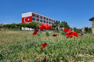 turkey/canakkale/mavisuresorthotel8a46b71e.jpg