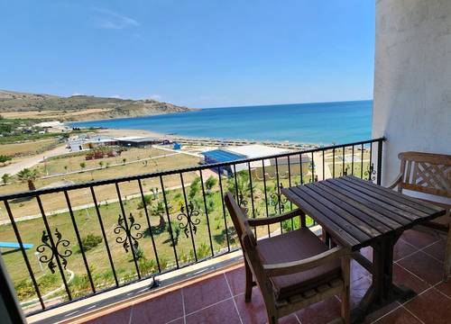 turkey/canakkale/mavisuresorthotel8fa267a3.jpg
