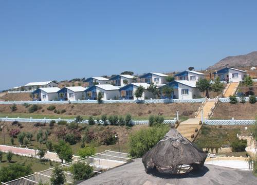 turkey/canakkale/mavisuresorthotel924d6fc0.jpg