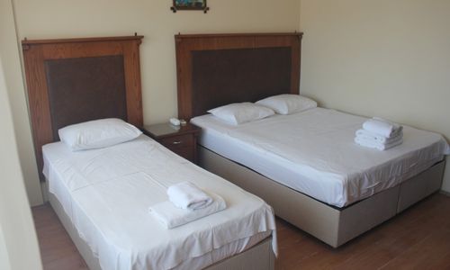 turkey/canakkale/mavisuresorthotel97c46b07.jpg