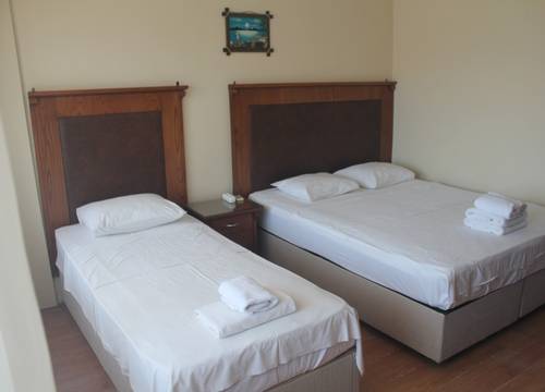 turkey/canakkale/mavisuresorthotel97c46b07.jpg