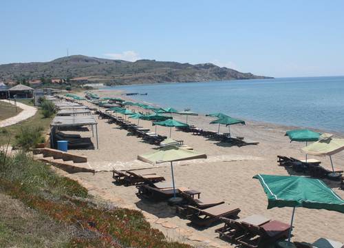 turkey/canakkale/mavisuresorthotel9c6b38a6.jpg