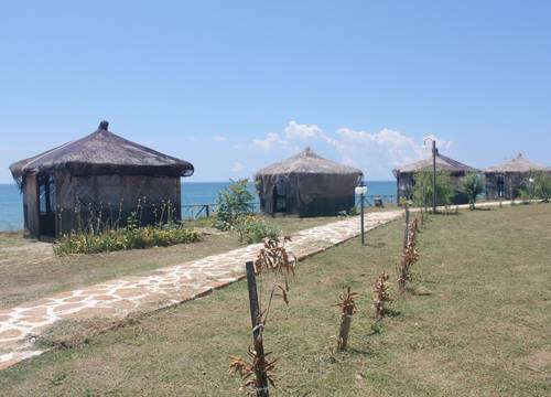 turkey/canakkale/mavisuresorthotel9d2f0aa8.jpg