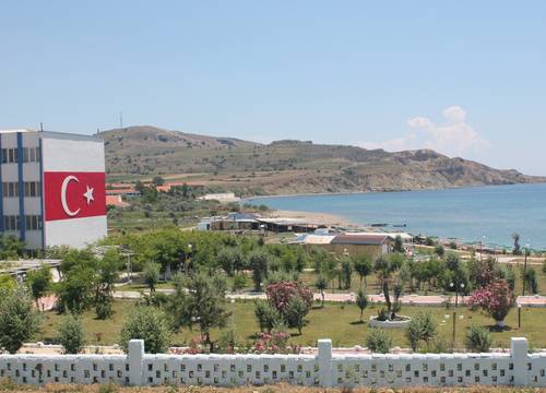 turkey/canakkale/mavisuresorthotel9fd3af5e.jpg