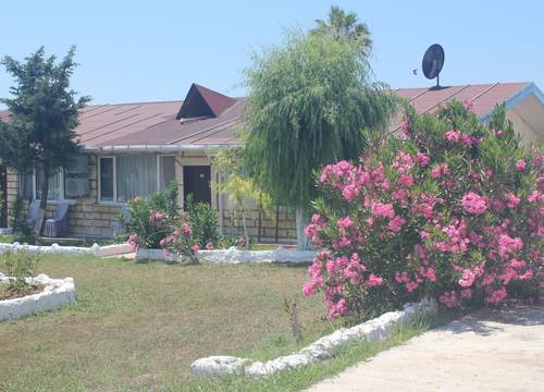 turkey/canakkale/mavisuresorthotelb4c468b6.jpg