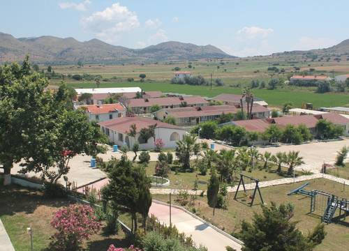 turkey/canakkale/mavisuresorthotelb5458e80.jpg