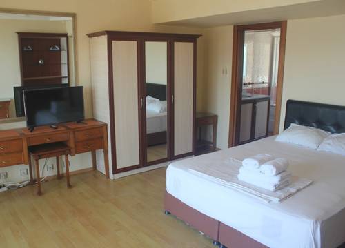 turkey/canakkale/mavisuresorthotelbaf0fc6f.jpg