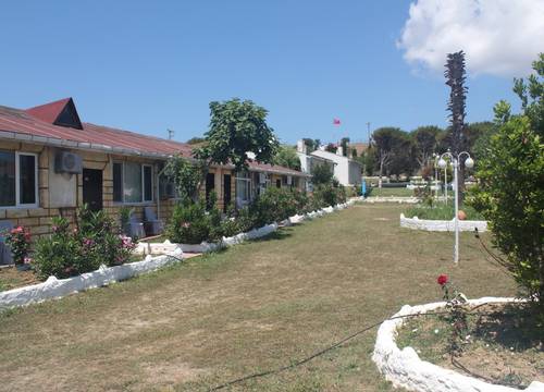 turkey/canakkale/mavisuresorthotelc4a37fb6.jpg