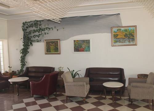 turkey/canakkale/mavisuresorthotelc4e1ffa4.jpg
