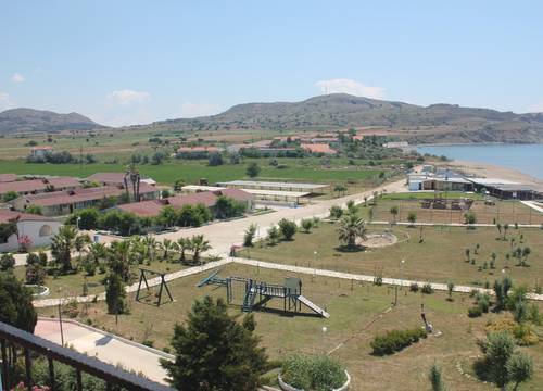 turkey/canakkale/mavisuresorthotelc555c084.jpg