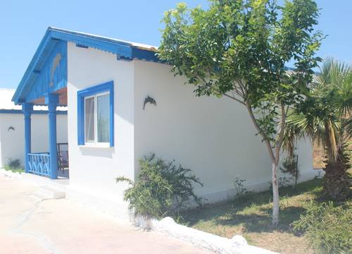 turkey/canakkale/mavisuresorthotelcb7f63b7.jpg