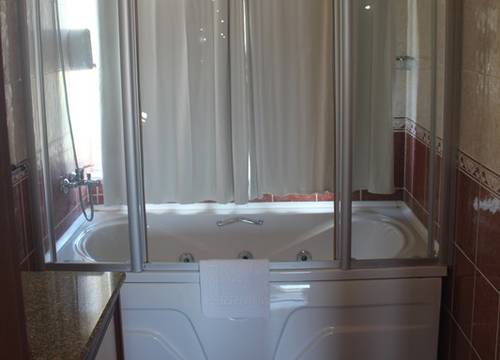 turkey/canakkale/mavisuresorthotelcdb5d59e.jpg