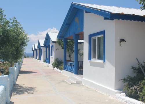 turkey/canakkale/mavisuresorthoteld2fb26e9.jpg
