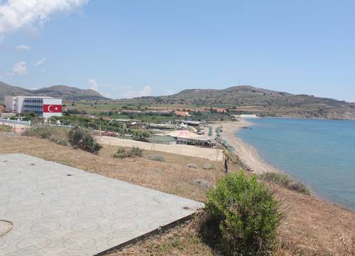 turkey/canakkale/mavisuresorthoteld7b905e3.jpg