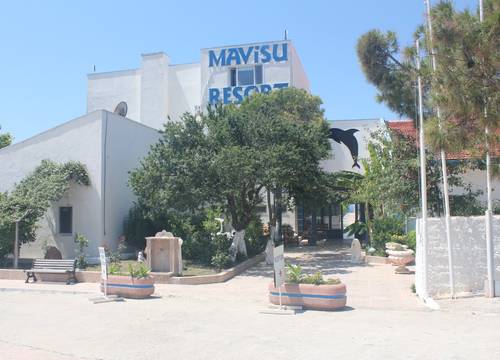 turkey/canakkale/mavisuresorthotelda5ea9ac.jpg