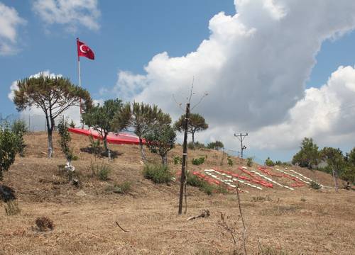 turkey/canakkale/mavisuresorthotelda801ddd.jpg