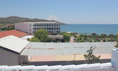 turkey/canakkale/mavisuresorthotelde595abd.jpg
