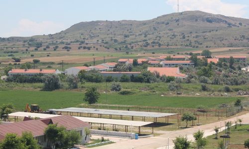 turkey/canakkale/mavisuresorthoteldf6fc91f.jpg