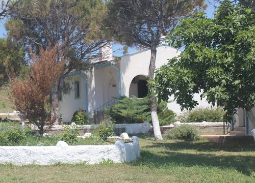 turkey/canakkale/mavisuresorthotele525bcb0.jpg