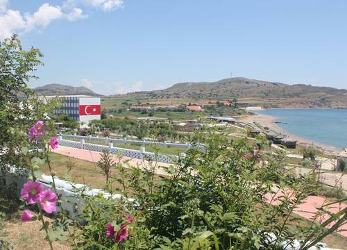 turkey/canakkale/mavisuresorthoteleeeac8ca.jpg