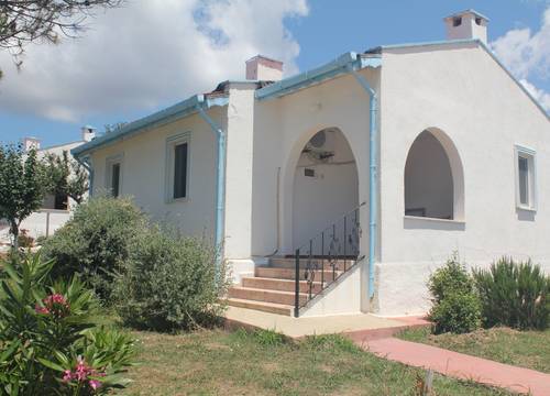 turkey/canakkale/mavisuresorthotelf21f24ee.jpg