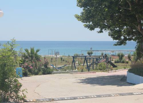 turkey/canakkale/mavisuresorthotelf5189bb7.jpg