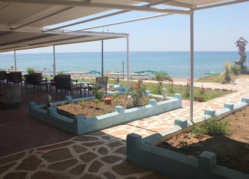 turkey/canakkale/mavisuresorthotelf92e319d.jpg