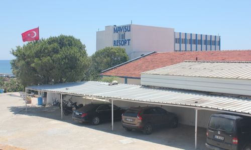 turkey/canakkale/mavisuresorthotelfb65084d.jpg